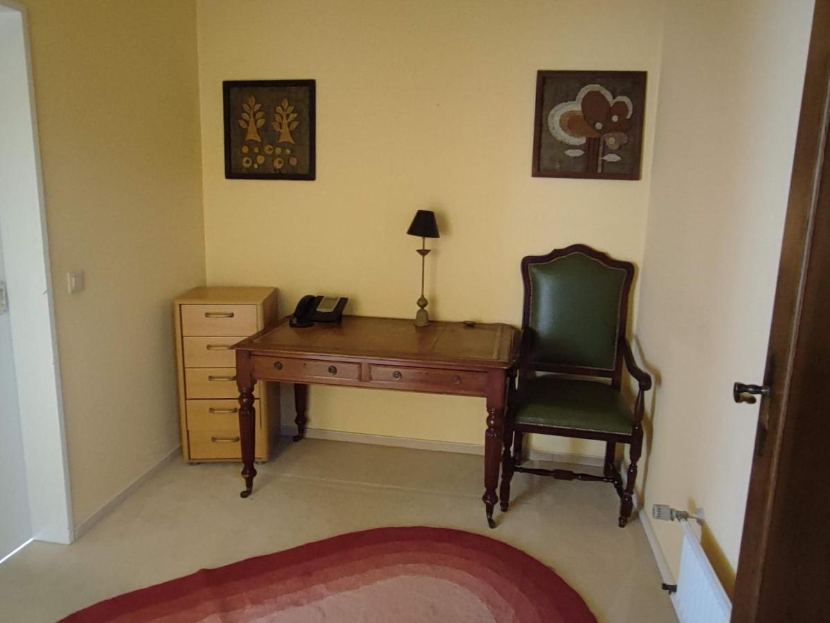 Hotel Schiff Rastatt Εξωτερικό φωτογραφία