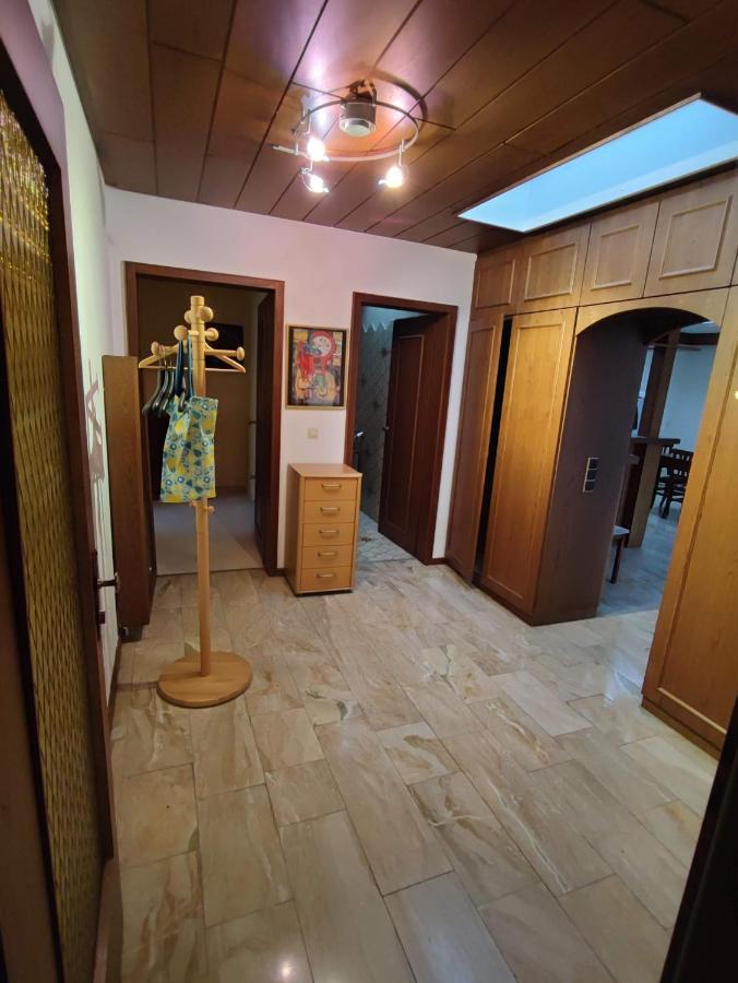 Hotel Schiff Rastatt Εξωτερικό φωτογραφία