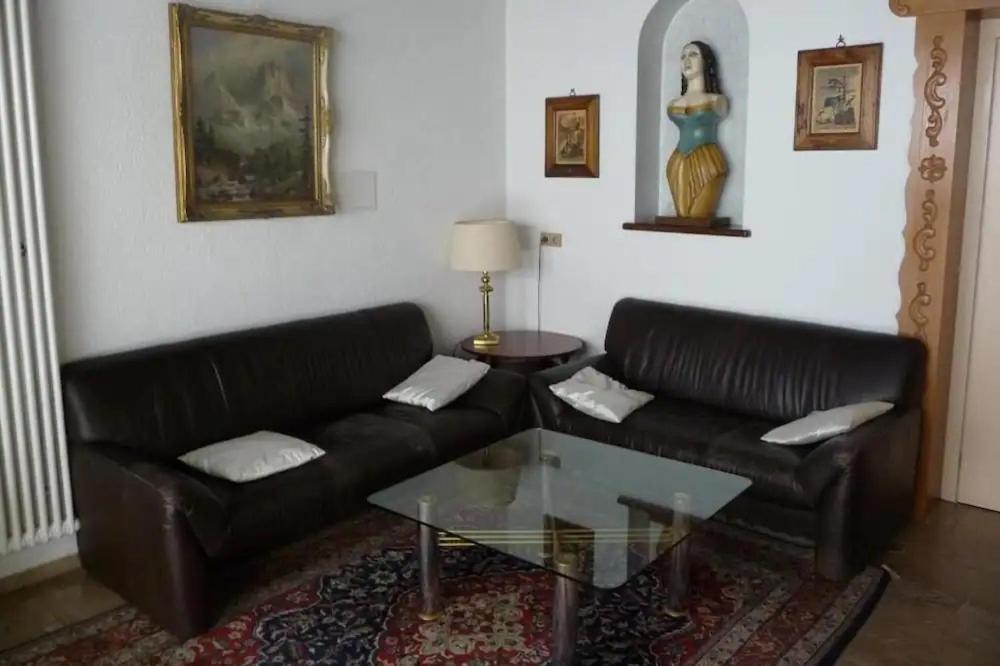 Hotel Schiff Rastatt Εξωτερικό φωτογραφία