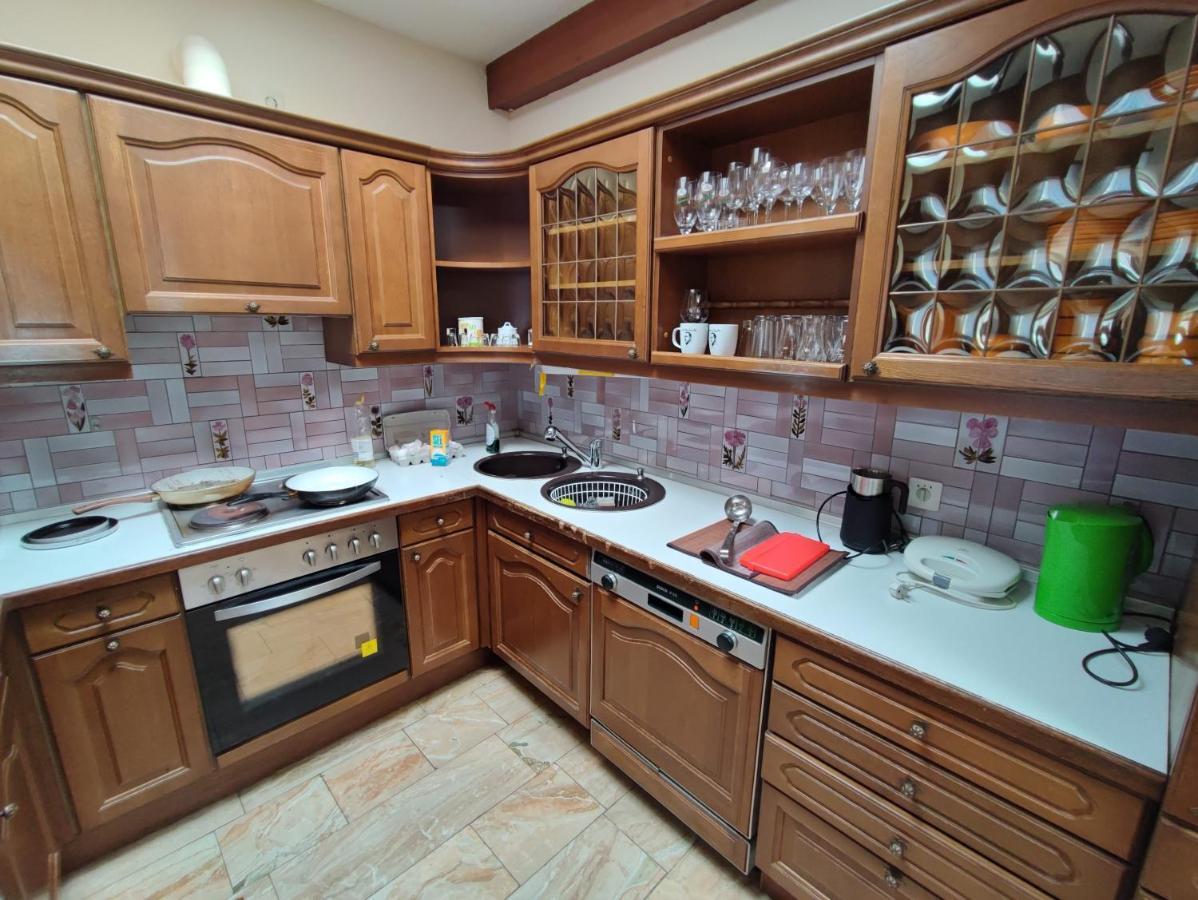 Hotel Schiff Rastatt Εξωτερικό φωτογραφία