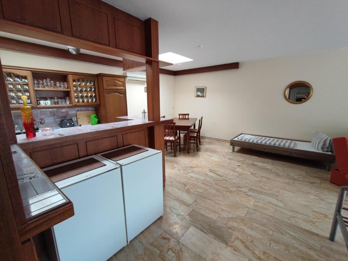 Hotel Schiff Rastatt Εξωτερικό φωτογραφία