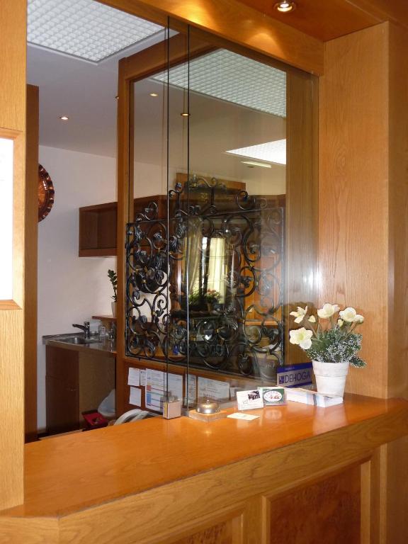 Hotel Schiff Rastatt Εξωτερικό φωτογραφία